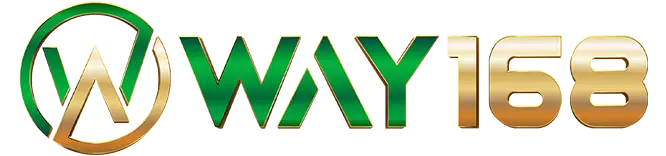  Way168 เว็บพนันที่เชื่อถือได้ ครบเครื่องเรื่องการเดิมพัน มั่นใจทุกการเล่น